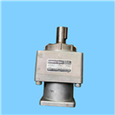 VRKF-S9C-200 VRKF-S9C-200-M5 VRKF-9C-200 新宝减速机 速比1:9